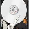 WD Blue 1TB Mobile 9.50mm Hard Disk Drive - 5400 RPM SATA 6Gb/s 2.5 Inch - WD10JPVX wholesale