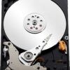 WD Blue 1TB Mobile 9.50mm Hard Disk Drive - 5400 RPM SATA 6Gb/s 2.5 Inch - WD10JPVX wholesale