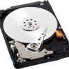 WD Blue 1TB Mobile 9.50mm Hard Disk Drive - 5400 RPM SATA 6Gb/s 2.5 Inch - WD10JPVX wholesale