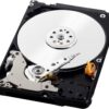 WD Blue 1TB Mobile 9.50mm Hard Disk Drive - 5400 RPM SATA 6Gb/s 2.5 Inch - WD10JPVX wholesale