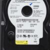 WD800BB-75JHC0, DCM HSBHYTJAH, Western Digital 80GB IDE 3.5 Hard Drive wholesale