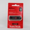 SanDisk Cruzer Glide USB 32GB Flash Drive 2.0 (SDCZ60-032G-A46) wholesale