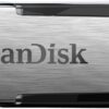 SanDisk 32GB Ultra Flair USB 3.0 Flash Drive - SDCZ73-032G-G46 wholesale