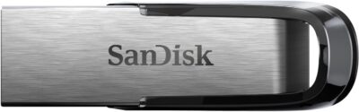 SanDisk 32GB Ultra Flair USB 3.0 Flash Drive - SDCZ73-032G-G46 wholesale