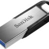 SanDisk 32GB Ultra Flair USB 3.0 Flash Drive - SDCZ73-032G-G46 wholesale