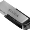 SanDisk 32GB Ultra Flair USB 3.0 Flash Drive - SDCZ73-032G-G46 wholesale