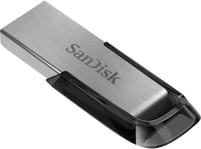 SanDisk 32GB Ultra Flair USB 3.0 Flash Drive - SDCZ73-032G-G46 wholesale