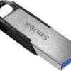 SanDisk 32GB Ultra Flair USB 3.0 Flash Drive - SDCZ73-032G-G46 wholesale
