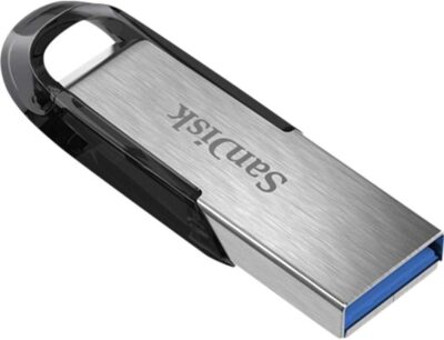 SanDisk 32GB Ultra Flair USB 3.0 Flash Drive - SDCZ73-032G-G46 wholesale