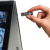 SanDisk 32GB Ultra Flair USB 3.0 Flash Drive - SDCZ73-032G-G46 wholesale