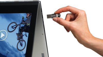SanDisk 32GB Ultra Flair USB 3.0 Flash Drive - SDCZ73-032G-G46 wholesale