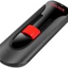 SanDisk - Cruzer Glide 128GB USB 2.0 Flash Drive SDCZ600-128G-G35 wholesale