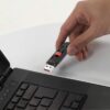 SanDisk - Cruzer Glide 128GB USB 2.0 Flash Drive SDCZ600-128G-G35 wholesale