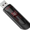 SanDisk Cruzer Glide CZ600 32GB Sdcz600-032GB USB 3.0 Jump Drive Pen Drive Flash Drive wholesale