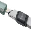 SanDisk 256GB iXpand USB Flash Drive Flip SDIX90N-256G wholesale