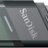 SanDisk 64GB iXpand USB Flash Drive Flip SDIX90N-064G wholesale