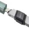 SanDisk 64GB iXpand USB Flash Drive Flip SDIX90N-064G wholesale