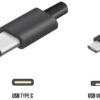 SanDisk 64GB iXpand USB Flash Drive Flip SDIX90N-064G wholesale