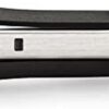 SanDisk 256GB iXpand Flash Drive Go for iPhone and iPad - SDIX60N-256G-GN6NE, Black wholesale