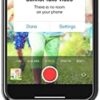 SanDisk 256GB iXpand Flash Drive Go for iPhone and iPad - SDIX60N-256G-GN6NE, Black wholesale