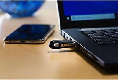 SanDisk 256GB iXpand Flash Drive Go for iPhone and iPad - SDIX60N-256G-GN6NE, Black wholesale