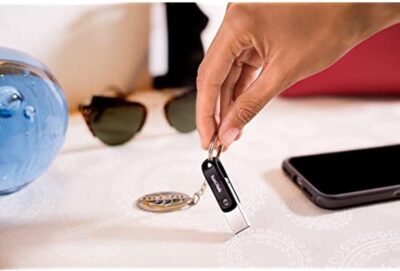SanDisk 256GB iXpand Flash Drive Go for iPhone and iPad - SDIX60N-256G-GN6NE, Black wholesale
