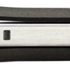 SanDisk 256GB iXpand Flash Drive Go for iPhone and iPad - SDIX60N-256G-GN6NE, Black wholesale