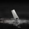 SanDisk 64GB Ultra Luxe USB 3.1 Gen 1 Flash Drive - SDCZ74-064G-G46, Black wholesale