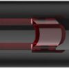 SanDisk 64GB Cruzer Glide USB 3.0 Flash Drive SDCZ600-064G-B35 wholesale