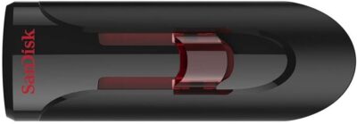SanDisk 64GB Cruzer Glide USB 3.0 Flash Drive SDCZ600-064G-B35 wholesale