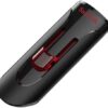 SanDisk 64GB Cruzer Glide USB 3.0 Flash Drive SDCZ600-064G-B35 wholesale