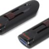 SanDisk 64GB Cruzer Glide USB 3.0 Flash Drive SDCZ600-064G-B35 wholesale