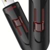 SanDisk 64GB Cruzer Glide USB 3.0 Flash Drive SDCZ600-064G-B35 wholesale