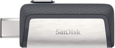Sandisk SDDDC2-032G-A46 SanDisk Ultra 32GB Dual Drive USB wholesale