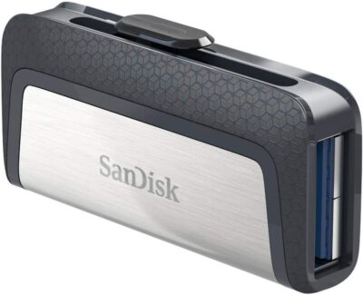Sandisk SDDDC2-032G-A46 SanDisk Ultra 32GB Dual Drive USB wholesale