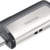 Sandisk SDDDC2-032G-A46 SanDisk Ultra 32GB Dual Drive USB wholesale