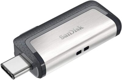 Sandisk SDDDC2-032G-A46 SanDisk Ultra 32GB Dual Drive USB wholesale