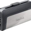 Sandisk SDDDC2-032G-A46 SanDisk Ultra 32GB Dual Drive USB wholesale