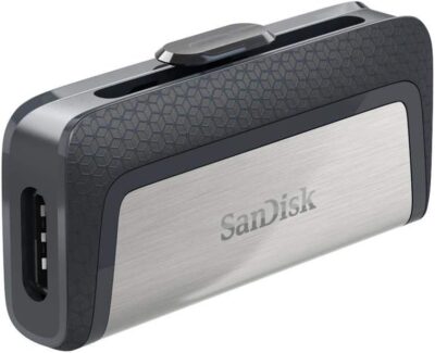 Sandisk SDDDC2-032G-A46 SanDisk Ultra 32GB Dual Drive USB wholesale