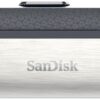 Sandisk SDDDC2-032G-A46 SanDisk Ultra 32GB Dual Drive USB wholesale