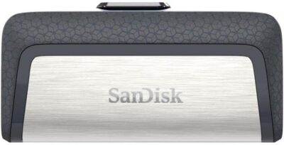 Sandisk SDDDC2-032G-A46 SanDisk Ultra 32GB Dual Drive USB wholesale