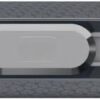 Sandisk SDDDC2-032G-A46 SanDisk Ultra 32GB Dual Drive USB wholesale