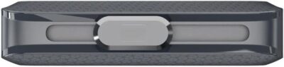 Sandisk SDDDC2-032G-A46 SanDisk Ultra 32GB Dual Drive USB wholesale
