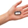 Sandisk SDDDC2-032G-A46 SanDisk Ultra 32GB Dual Drive USB wholesale
