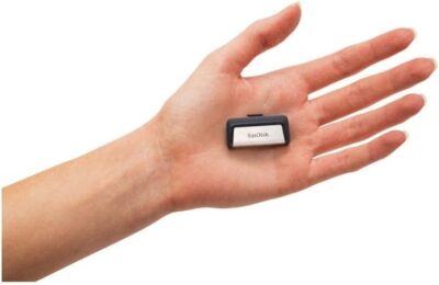 Sandisk SDDDC2-032G-A46 SanDisk Ultra 32GB Dual Drive USB wholesale