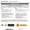 Sandisk SDDDC2-032G-A46 SanDisk Ultra 32GB Dual Drive USB wholesale