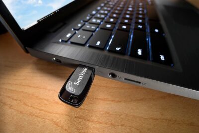 SanDisk 256GB Ultra Shift USB 3.0 Flash Drive SDCZ410-256G-G46 wholesale