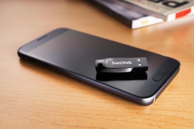 SanDisk 256GB Ultra Shift USB 3.0 Flash Drive SDCZ410-256G-G46 wholesale