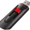 SanDisk Cruzer Glide 256GB USB 3.0 Flash Drive -SDCZ600-256G-G35 wholesale