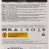 SanDisk USB Memory 32GB Black USB 2.0 Slide Retractable SanDisk Cruzer Snap SDCZ62-032G-G35 wholesale